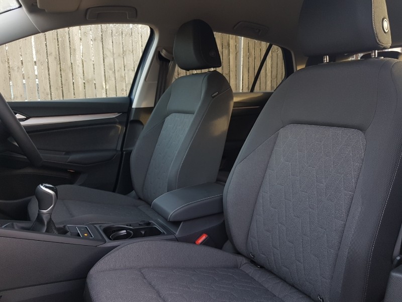 Used Volkswagen Golf 2026 for sale - 77986892: Photo 5