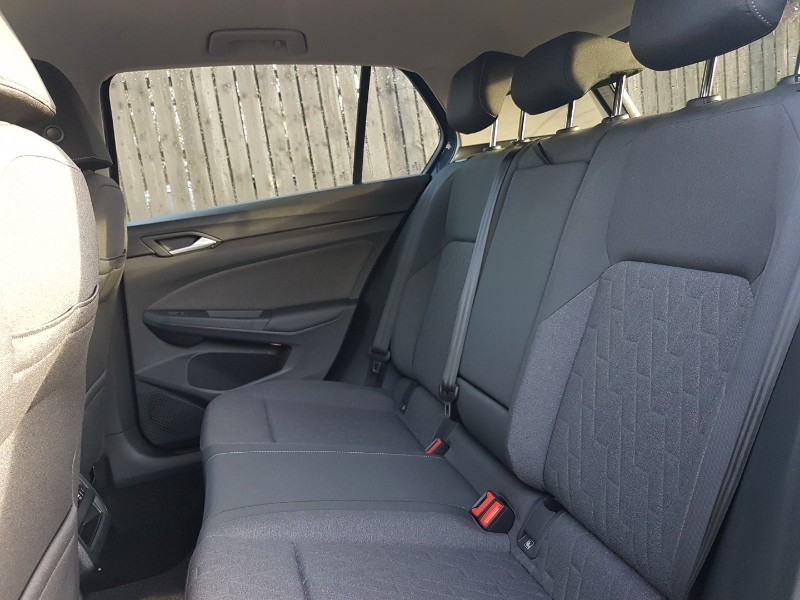 Used Volkswagen Golf 2026 for sale - 77986892: Photo 6