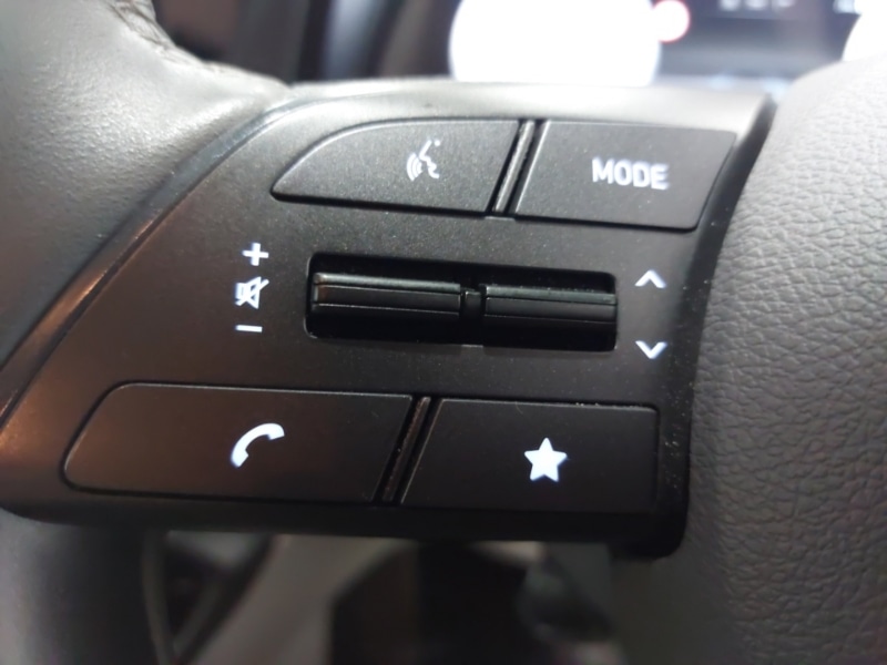 Used Hyundai BAYON 2024 for sale - 76630882: Photo 12