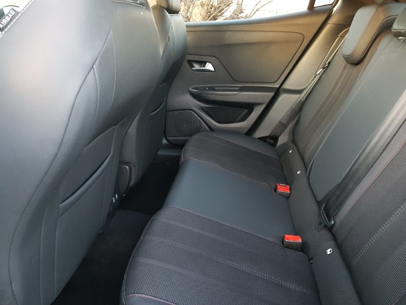 Used Vauxhall Mokka 2022 for sale - 77169498: Photo 6