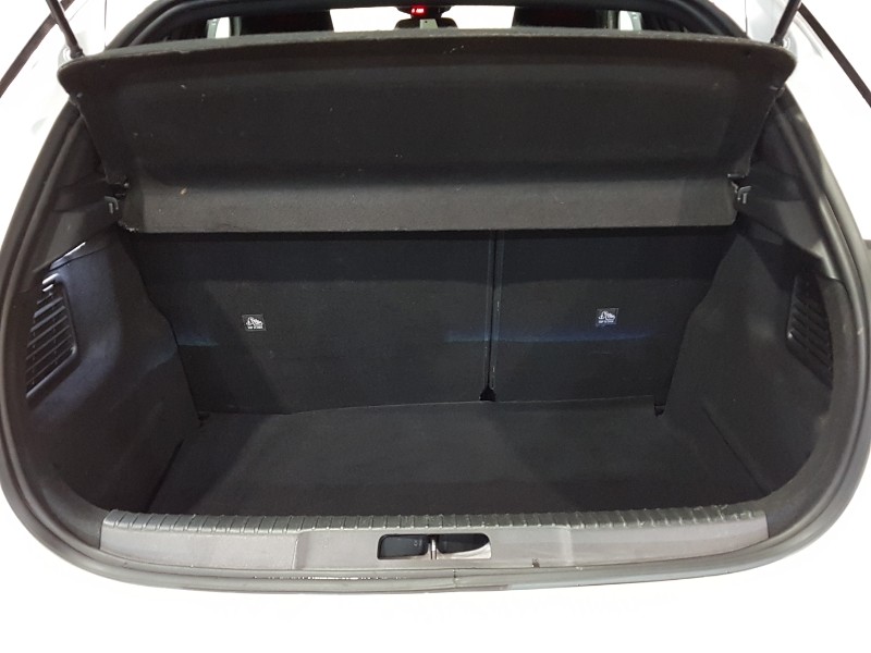 Used Vauxhall Mokka 2022 for sale - 77169498: Photo 8