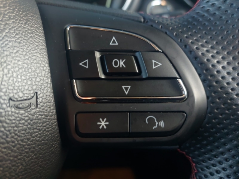 Used MG MG HS 2023 for sale - 77777582: Photo 11