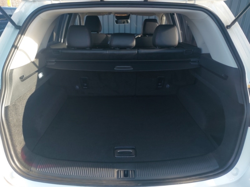 Used MG MG HS 2023 for sale - 77777582: Photo 8