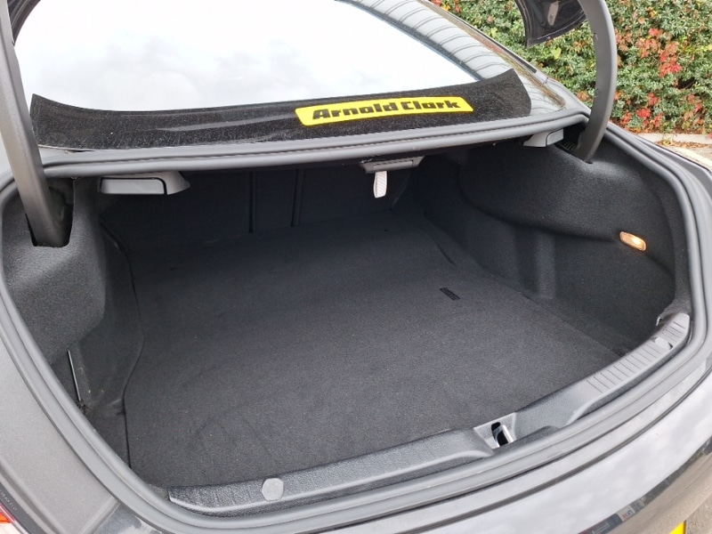 Used Mercedes-Benz C Class 2023 for sale - 76497880: Photo 8