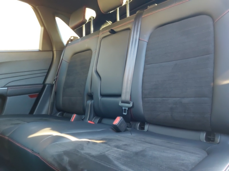 Used Ford Kuga 2023 for sale - 77424065: Photo 6