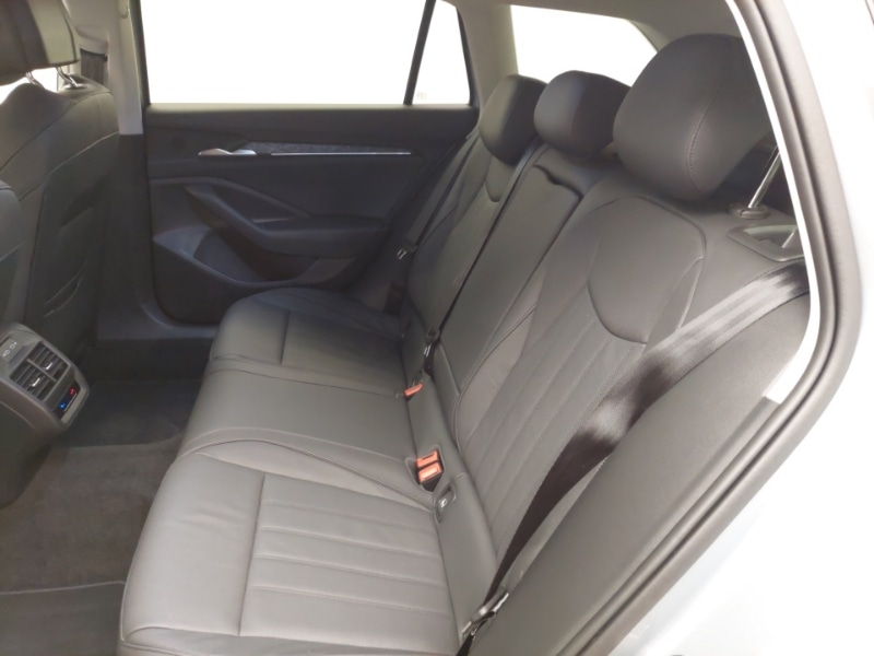 Used Skoda Superb 2024 for sale - 76347467: Photo 6