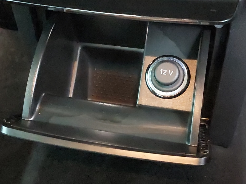 Used Skoda Superb 2020 for sale - 77343474: Photo 10