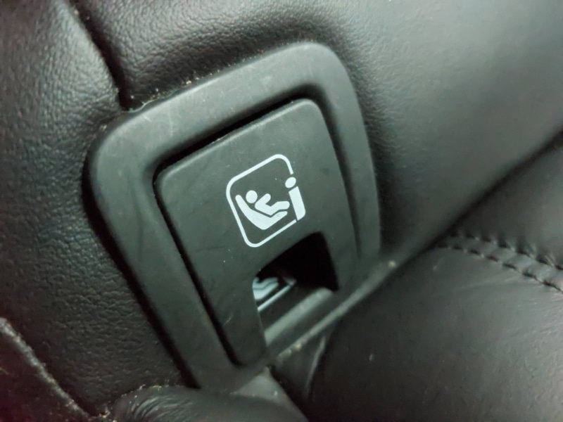 Used Skoda Superb 2020 for sale - 77343474: Photo 11