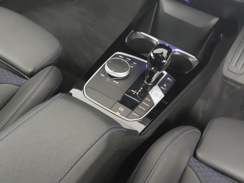 Used BMW 1 Series 2021 for sale - 77924619: Photo 10