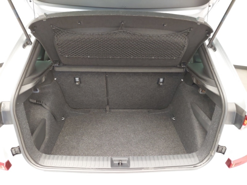 Used Skoda Kamiq 2024 for sale - 76049677: Photo 8