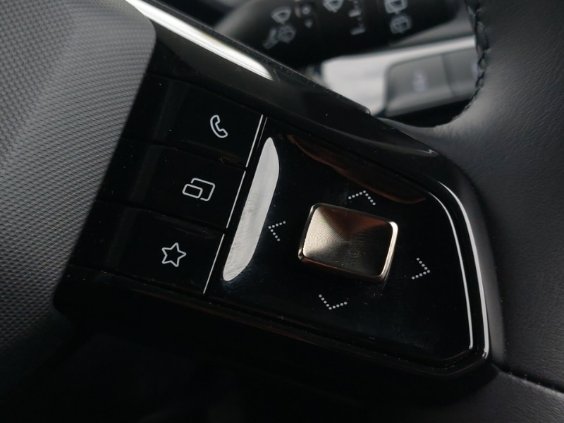 Used MG MG3 2025 for sale - 76822916: Photo 12