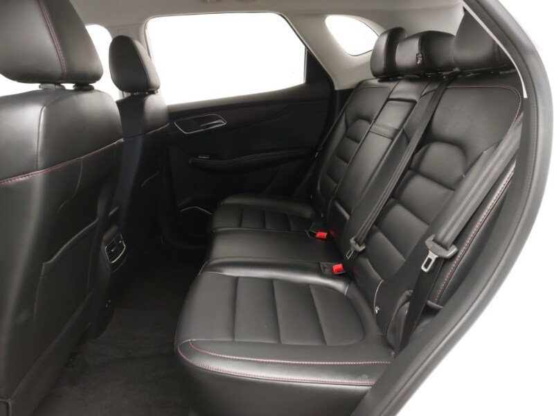 Used MG MG HS 2023 for sale - 77503678: Photo 6