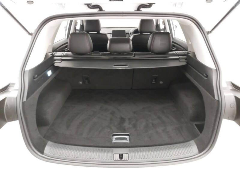 Used MG MG HS 2023 for sale - 77503678: Photo 8