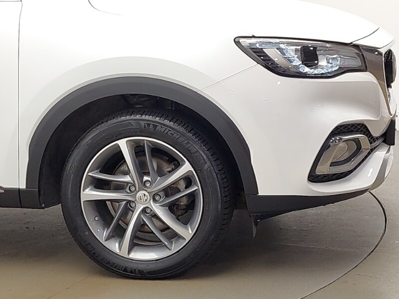 Used MG MG HS 2023 for sale - 77503678: Photo 9