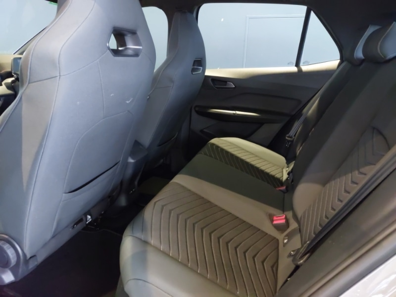 Used Cupra Born 2022 for sale - 76864977: Photo 6