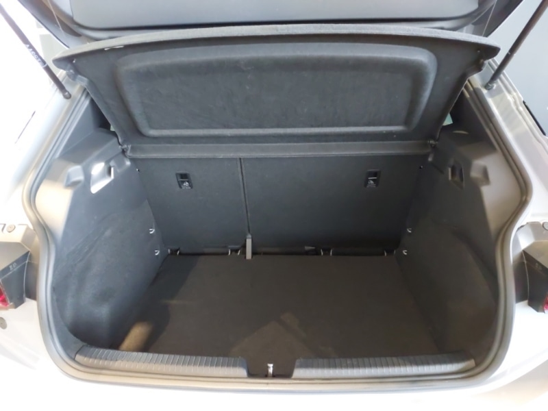 Used Cupra Born 2022 for sale - 76864977: Photo 8