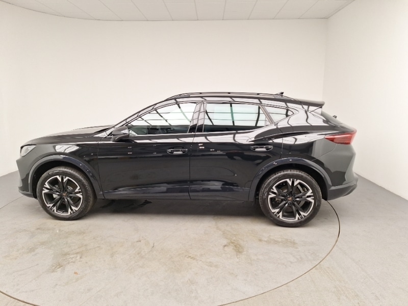 Used Cupra Formentor 2025 for sale - 76636499: Photo 4