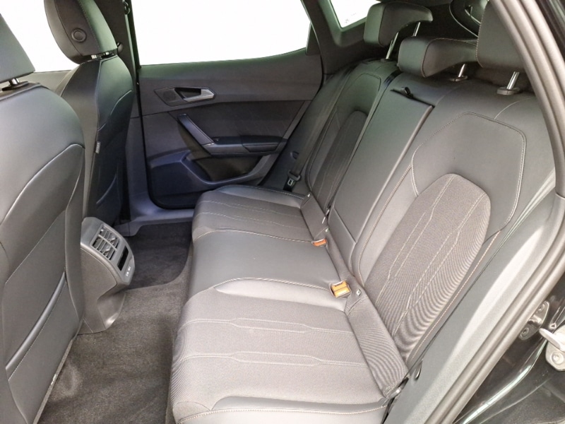 Used Cupra Formentor 2025 for sale - 76636499: Photo 6