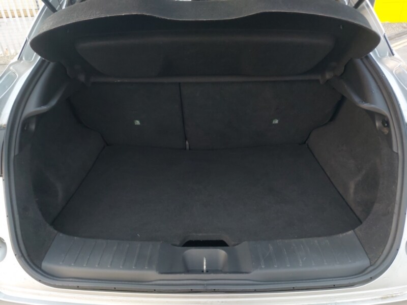 Used Nissan Juke 2020 for sale - 77817200: Photo 8