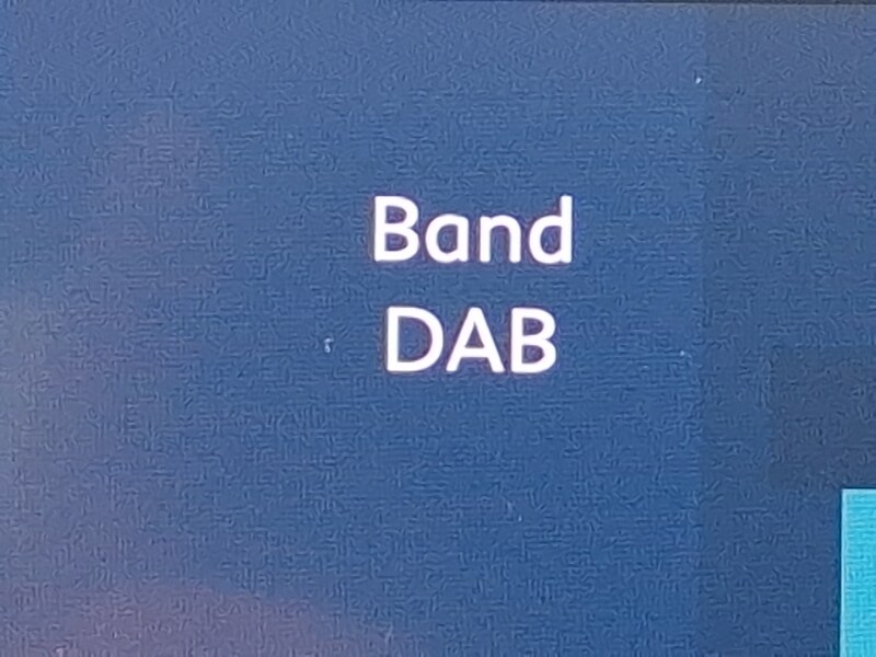 Used Citroen C4 2022 for sale - 77762192: Photo 10