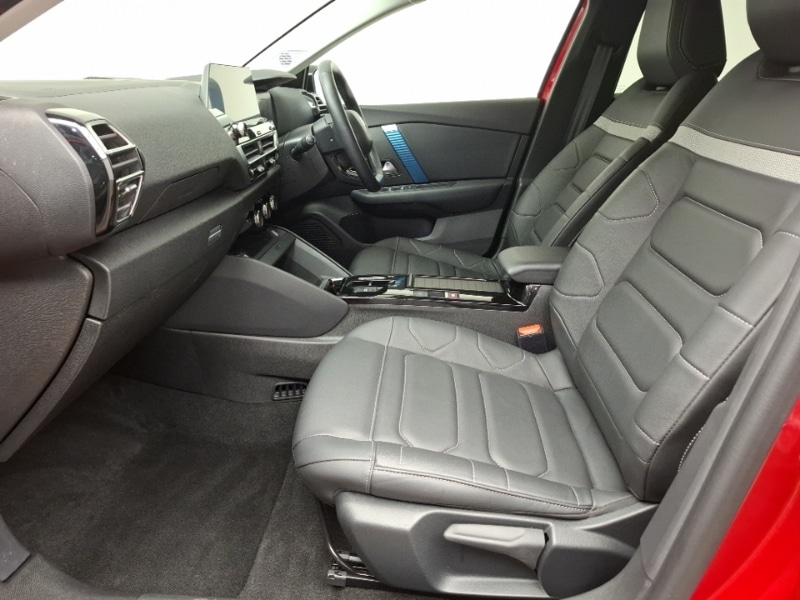 Used Citroen C4 2022 for sale - 77762192: Photo 5