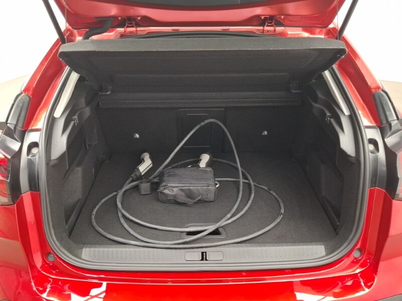 Used Citroen C4 2022 for sale - 77762192: Photo 8