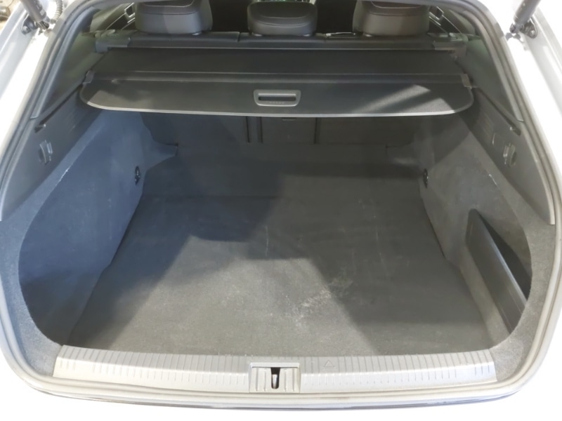 Used Volkswagen Arteon 2022 for sale - 77500081: Photo 8