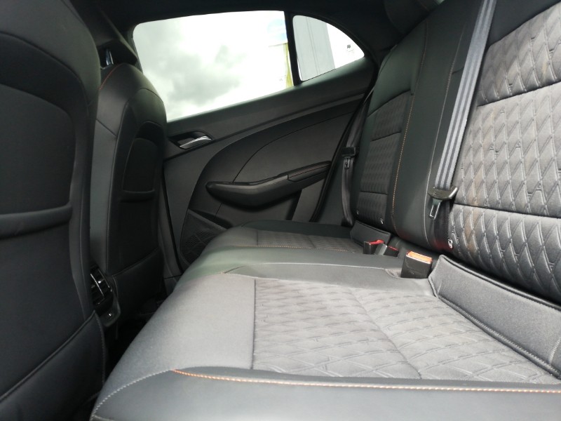 Used MG MG3 2024 for sale - 76511402: Photo 6