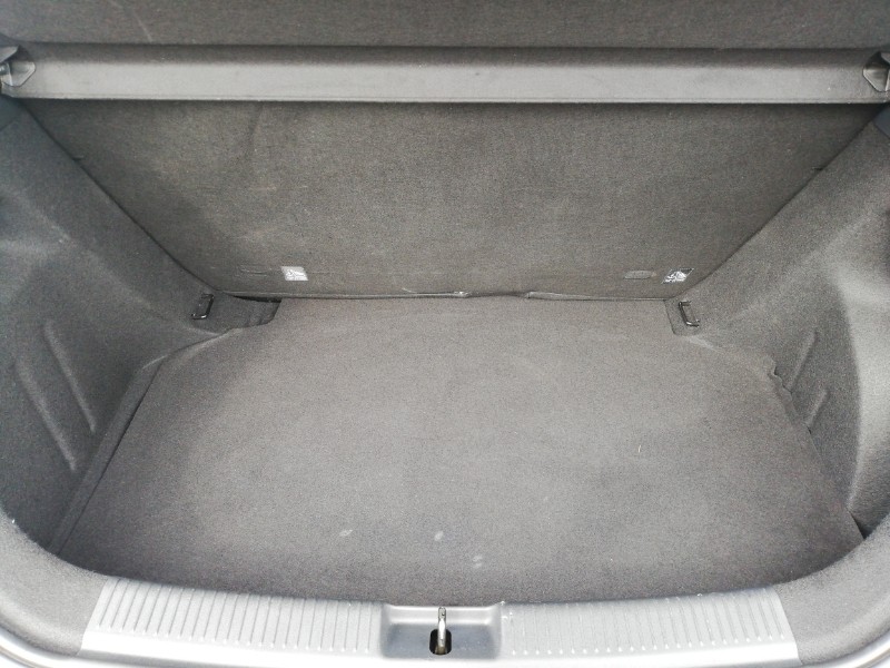 Used MG MG3 2024 for sale - 76511402: Photo 8