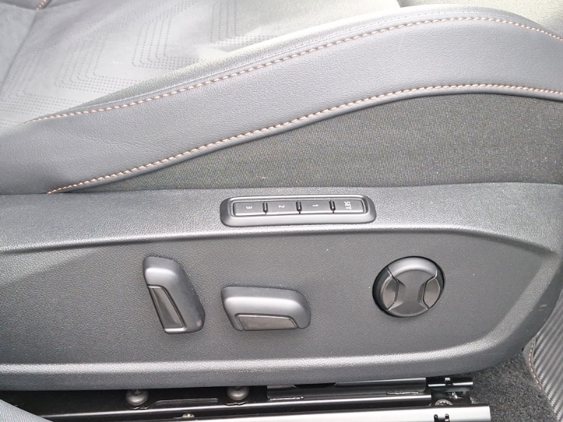 Used Cupra Formentor 2025 for sale - 77184554: Photo 12