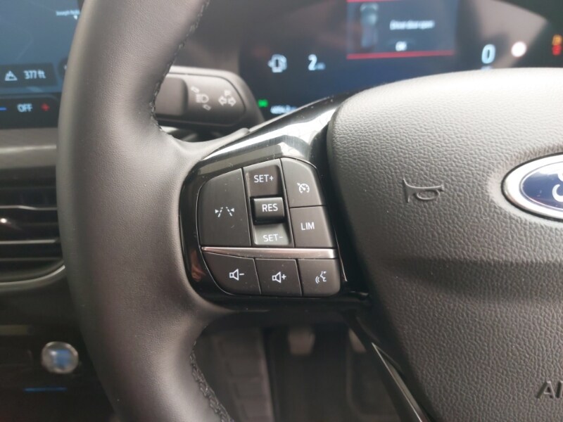 Used Ford Kuga 2025 for sale - 77875632: Photo 12