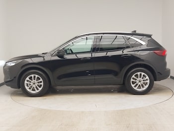 Used Ford Kuga 2025 for sale - 77875632: Photo