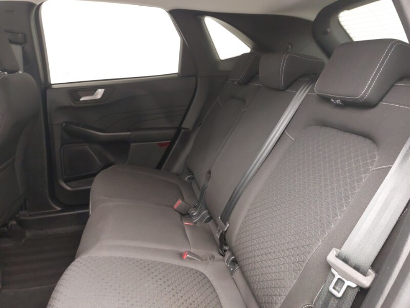 Used Ford Kuga 2025 for sale - 77875632: Photo 6