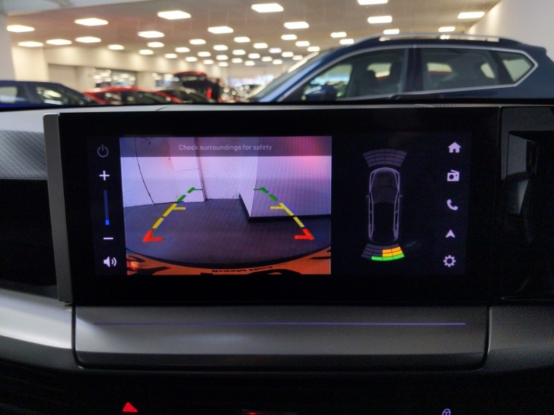 Used Vauxhall Frontera 2025 for sale - 77606540: Photo 10