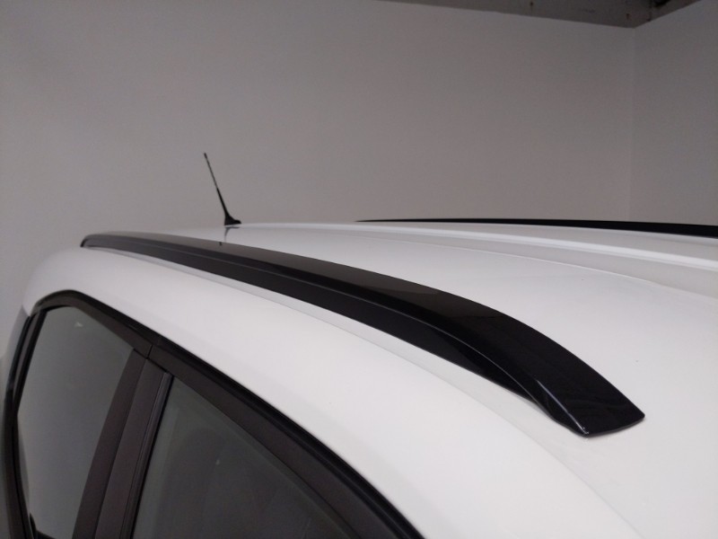 Used Vauxhall Frontera 2025 for sale - 77606540: Photo 12