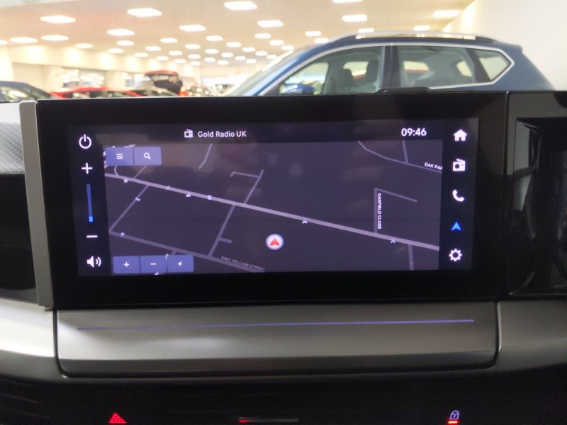 Used Vauxhall Frontera 2025 for sale - 77606540: Photo 7