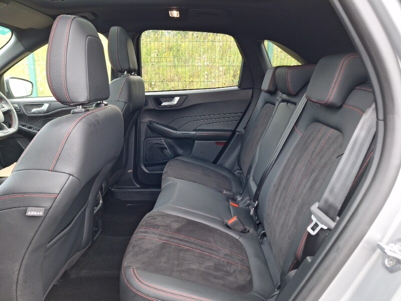 Used Ford Kuga 2024 for sale - 76817066: Photo 6