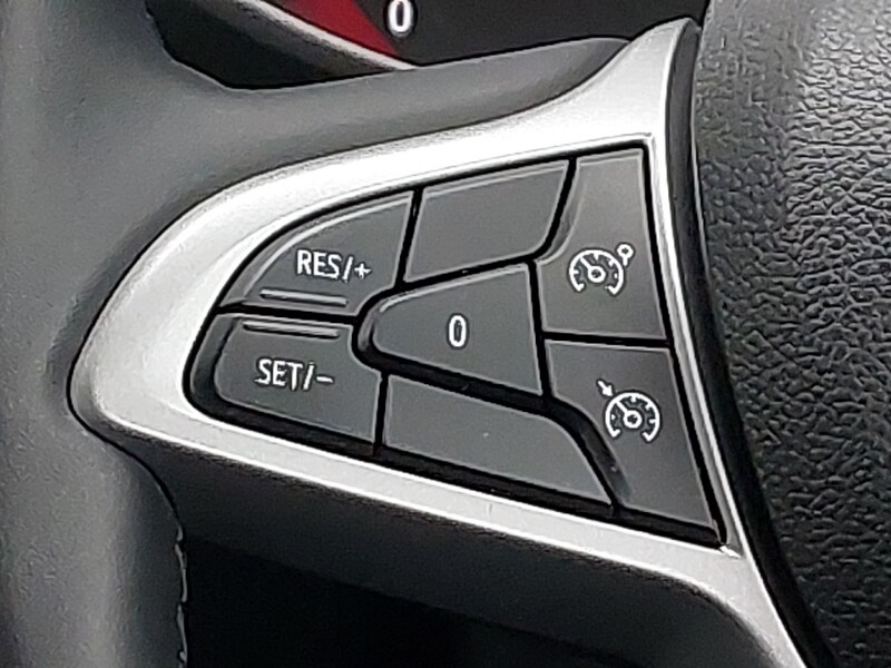 Used Dacia Jogger 2024 for sale - 77847782: Photo 10