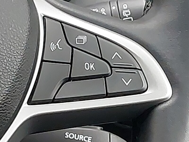 Used Dacia Jogger 2024 for sale - 77847782: Photo 11