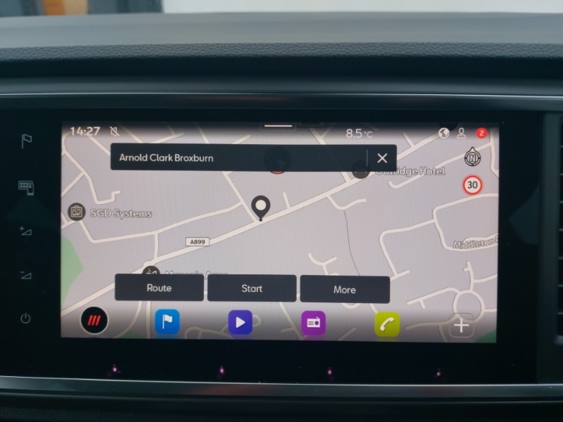 Used SEAT Ateca 2025 for sale - 77085946: Photo 11