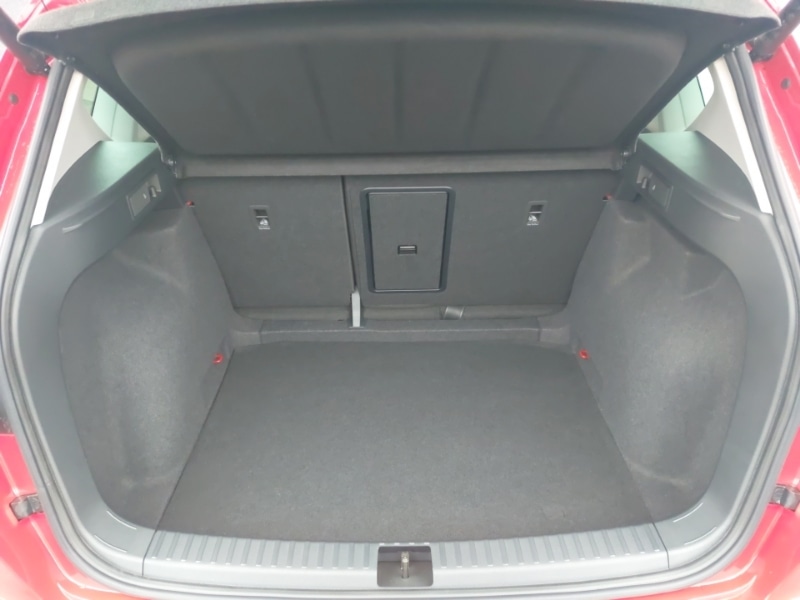 Used SEAT Ateca 2025 for sale - 77085946: Photo 8