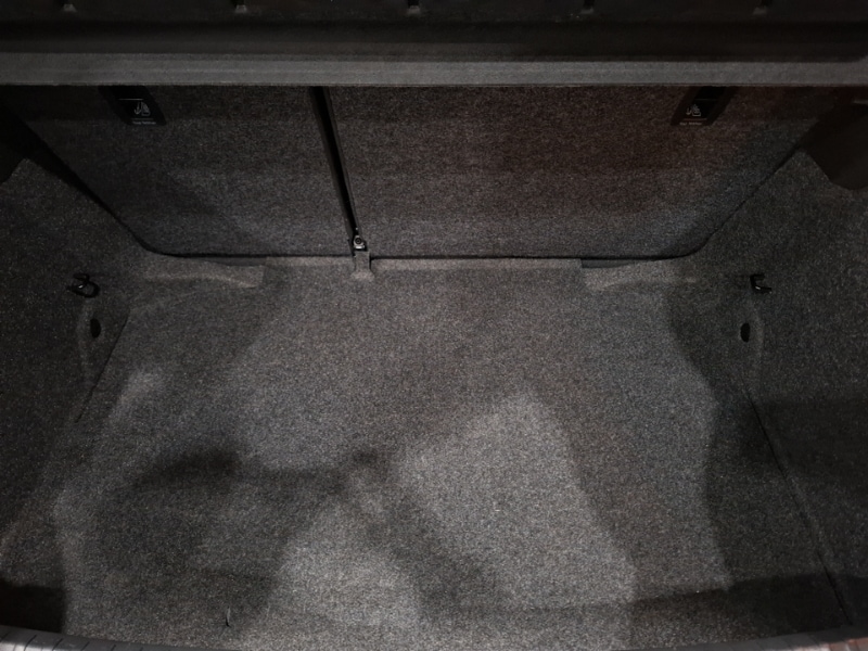 Used SEAT Ibiza 2025 for sale - 76752334: Photo 8