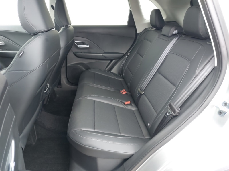 Used MG MG ZS 2024 for sale - 77467389: Photo 6