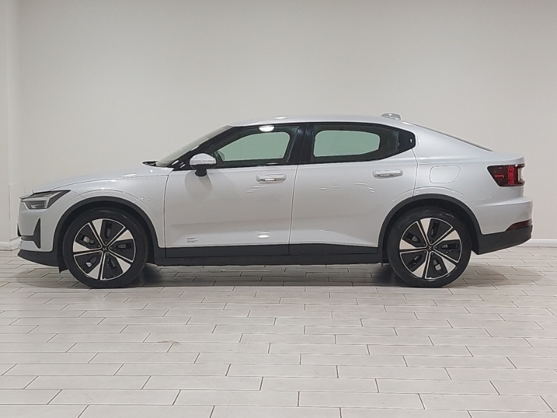 Used Polestar Polestar 2 2023 for sale - 77073702: Photo 4
