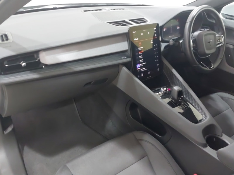 Used Polestar Polestar 2 2023 for sale - 77073702: Photo 5