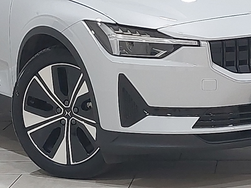 Used Polestar Polestar 2 2023 for sale - 77073702: Photo 9