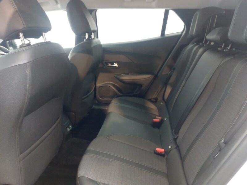 Used Peugeot 2008 2022 for sale - 77299154: Photo 6