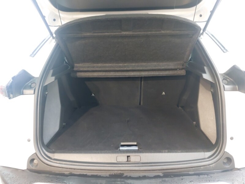 Used Peugeot 2008 2022 for sale - 77299154: Photo 8