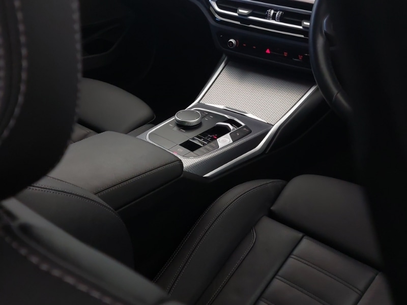 Used BMW 3 Series 2024 for sale - 76195036: Photo 11