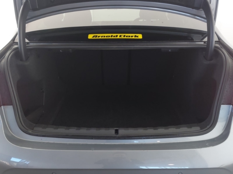 Used BMW 3 Series 2024 for sale - 76195036: Photo 8